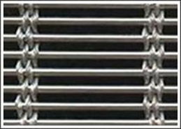 不銹鋼金屬裝飾網,幕墻網 ,安平縣沃德金屬絲網制品廠