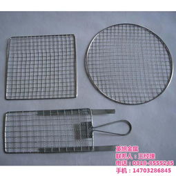 推薦湖南不銹鋼網筐型號 英旭金屬 已認證 網筐最低優惠價格