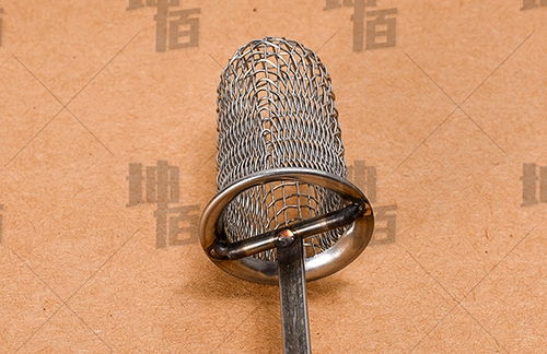 德陽點火把a直接生產廠