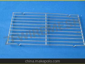 【河北省&middot;正豐供應商品展示架,不銹鋼架托架05.14】價格,廠家,圖片,其他水暖衛浴五金,安平縣正豐金屬絲網制品廠-