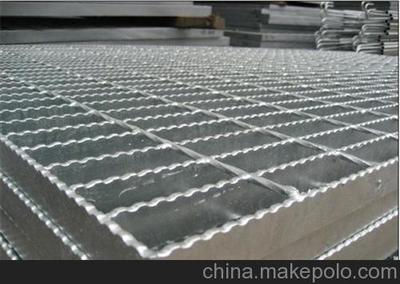 洗車廠鋼格板、鋼格板、千恩定做Q235鋼格板的廠子圖片,洗車廠鋼格板、鋼格板、千恩定做Q235鋼格板的廠子圖片大全,安平縣千恩金屬絲網(wǎng)制品-