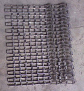 供應(yīng)安平日宏-人字型網(wǎng)帶直銷人字型網(wǎng)帶大全人字型網(wǎng)帶報(bào)價(jià)-安平縣日宏金屬絲網(wǎng)制品廠 -