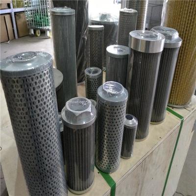 潤竹 廠家直銷定做 不銹鋼過濾桶 油除雜質過濾桶 過濾桶圖片_高清圖_細節圖-安平縣潤竹金屬絲網制品 -