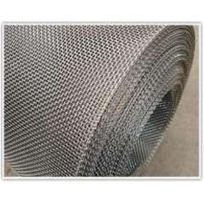 安平縣信譽金屬絲網制品官方