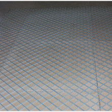 安平縣騰旭金屬絲網(wǎng)制品廠