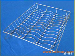 河北省 正豐供應(yīng)商 醫(yī)用消毒網(wǎng)筐