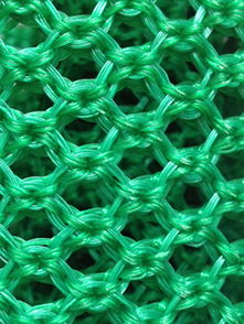 生產(chǎn)供應(yīng)商廠家 今日行情價(jià)格走勢(shì) 報(bào)價(jià) 宏林茂森金屬絲網(wǎng)制品廠