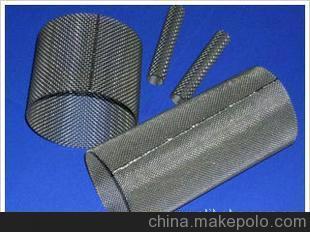 燒結網、燒結濾芯、濾碟、圖片,燒結網、燒結濾芯、濾碟、圖片大全,河北省安平縣拓天金屬絲網制品廠-