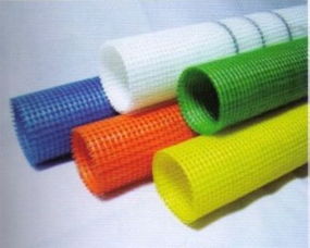 蘭州護欄網(wǎng) 甘肅銅網(wǎng) 網(wǎng)格布生產(chǎn)廠家 就找 榆中鑫永盛絲網(wǎng) 榆中鑫永盛絲網(wǎng)制品廠 甘肅護欄,蘭州護欄,甘肅絲網(wǎng),蘭州絲網(wǎng),甘肅護欄網(wǎng)