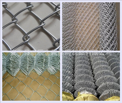 【加工定做邊坡防護網(wǎng) 護坡鐵絲網(wǎng) 活絡(luò)網(wǎng) 勾花網(wǎng) 生產(chǎn)】價格_廠家_圖片 -