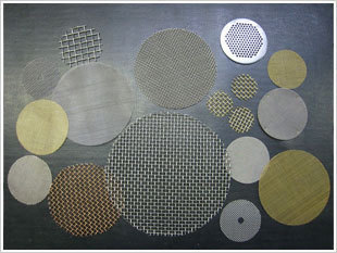 【供應201無鎳網線】價格,廠家,圖片,金屬絲,安平縣順強絲網制品-