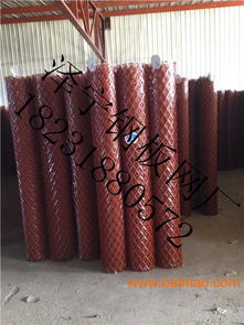 鋼板網廠供應成品圈玉米鋼板網,價格便宜,質量,鋼板網廠供應成品圈玉米鋼板網,價格便宜,質量生產廠家,鋼板網廠供應成品圈玉米鋼板網,價格便宜,質量價格