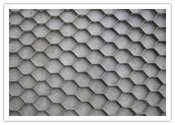 產品大全_河北是安平縣一諾金屬絲網制品廠