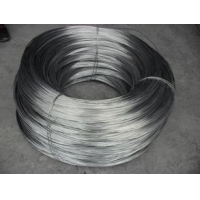 供應(yīng)安平縣熱鍍鋅鋼絲,電鍍鋅鋼絲,鍍鋅絲產(chǎn)品圖片,供應(yīng)安平縣熱鍍鋅鋼絲,電鍍鋅鋼絲,鍍鋅絲產(chǎn)品相冊 - 安平縣卓信金屬絲網(wǎng)制品 - 九正