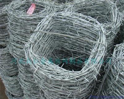 上海鐵蒺藜批發、鐵蒺藜防盜網、【更安全、更耐用】圖片,上海鐵蒺藜批發、鐵蒺藜防盜網、【更安全、更耐用】圖片大全,河北眾仁金屬絲網制品-