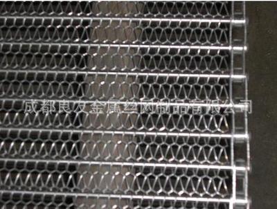 不銹鋼過濾網(wǎng) 優(yōu)質(zhì)材料，經(jīng)濟(jì)實用，成都良友金屬絲網(wǎng)制品介紹