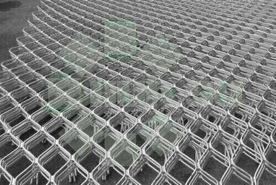 成都中昱達(dá)金屬絲網(wǎng)——金屬絲網(wǎng)制品的專業(yè)供應(yīng)商