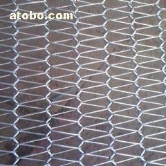 不銹鋼輸送帶 規(guī)格、價格、供應(yīng)商及選購指南