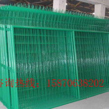 安平縣廣昌金屬絲網(wǎng)制品廠 專業(yè)制造，品質(zhì)卓越的金屬絲網(wǎng)制品