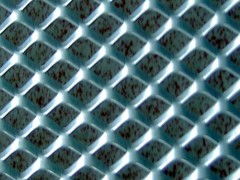 專業(yè)生產(chǎn)優(yōu)質(zhì)鋼板網(wǎng)，信賴安平恒樂金屬絲網(wǎng)制品廠