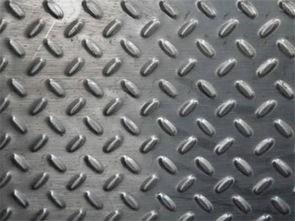 安平凌潤(rùn) 不銹鋼防滑板領(lǐng)域的優(yōu)質(zhì)商家與金屬絲網(wǎng)制品專家