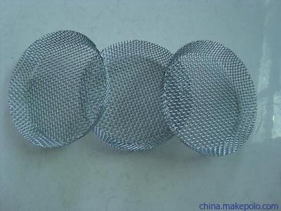 供應(yīng)高品質(zhì)EC氣缸過(guò)濾網(wǎng)JN-10035EC-01 專業(yè)制造商安平縣技能金屬絲網(wǎng)制品詳解